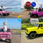 Jeep tour mui ne5